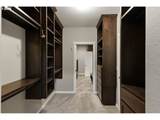 699 Morrison St - Photo 35