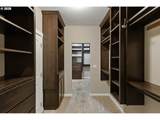 699 Morrison St - Photo 36