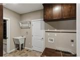 699 Morrison St - Photo 37