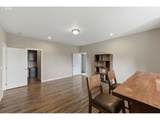 699 Morrison St - Photo 39