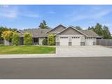 699 Morrison St - Photo 4