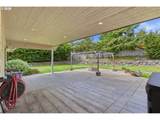 699 Morrison St - Photo 40
