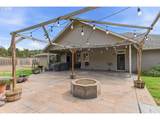 699 Morrison St - Photo 41