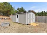 699 Morrison St - Photo 44