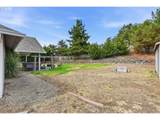 699 Morrison St - Photo 45