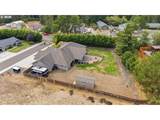699 Morrison St - Photo 47
