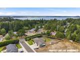 699 Morrison St - Photo 48