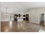 699 Morrison St - Photo 7