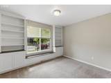 699 Morrison St - Photo 8