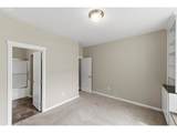 699 Morrison St - Photo 9