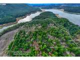 83715 Peninsula Rd - Photo 1