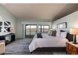 555 Grey Cliffs Dr - Photo 16