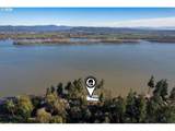 555 Grey Cliffs Dr - Photo 39