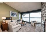 555 Grey Cliffs Dr - Photo 6