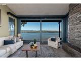 555 Grey Cliffs Dr - Photo 7