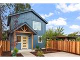 5601 Bybee Blvd - Photo 1