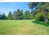 7220 Par Ln - Photo 10