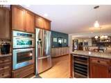 7220 Par Ln - Photo 11