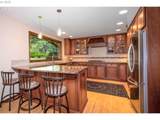 7220 Par Ln - Photo 13