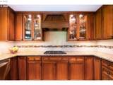 7220 Par Ln - Photo 14