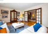 7220 Par Ln - Photo 16
