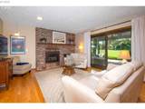 7220 Par Ln - Photo 18