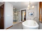 7220 Par Ln - Photo 20