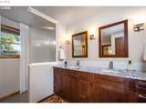 7220 Par Ln - Photo 21