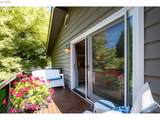 7220 Par Ln - Photo 22