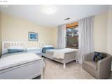 7220 Par Ln - Photo 23