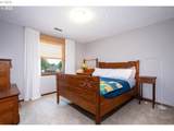 7220 Par Ln - Photo 24
