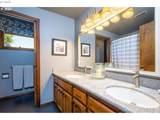 7220 Par Ln - Photo 25