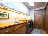7220 Par Ln - Photo 27