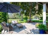 7220 Par Ln - Photo 30