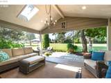 7220 Par Ln - Photo 31