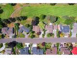 7220 Par Ln - Photo 33