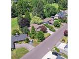 7220 Par Ln - Photo 38
