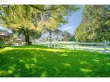 7220 Par Ln - Photo 7