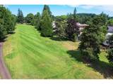 7220 Par Ln - Photo 9