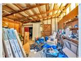 271 3RD St - Photo 42