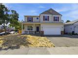 3906 Century Dr - Photo 1