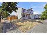 3906 Century Dr - Photo 2