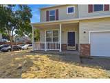 3906 Century Dr - Photo 3