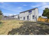 3906 Century Dr - Photo 42