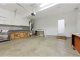 3906 Century Dr - Photo 43