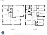 3906 Century Dr - Photo 44