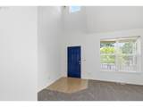 3906 Century Dr - Photo 5