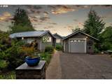 6027 View Loop - Photo 1