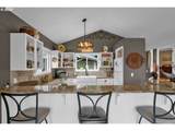6027 View Loop - Photo 10