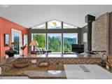 6027 View Loop - Photo 12
